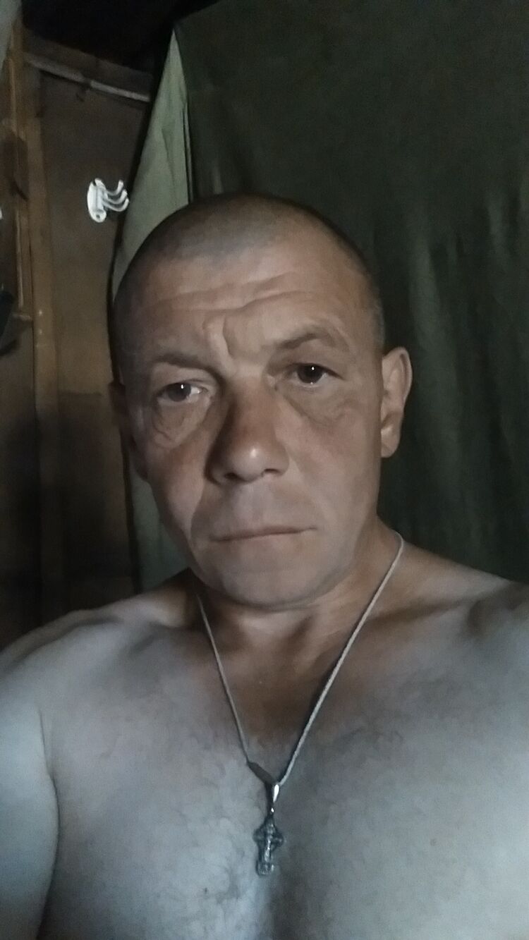  28130822  Vitalik, 47 ,    