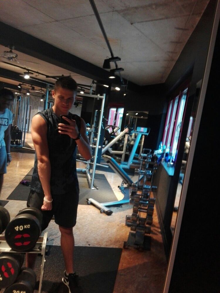 ���������� ������, ���� ����� ������, 25 ���, ������������ ��� ������, ����� � ���������, ���������