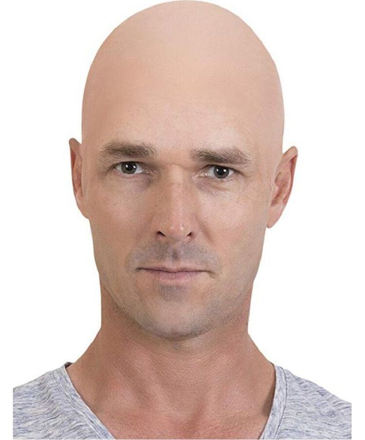 48250282  , 52 ,    