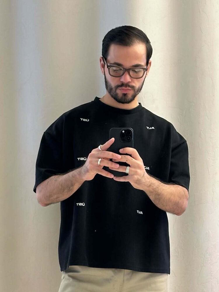 ���� 54520222 ������� Anntonns, 36 ���, ���� ���������� � ������