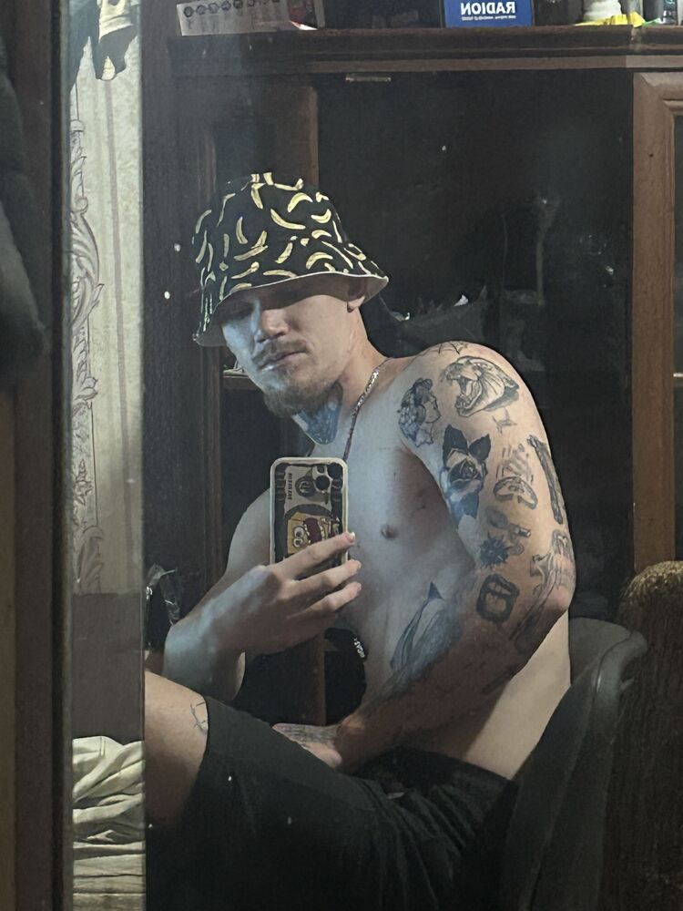 ���������� �������������, ���� ����� Ivan, 23 ����, ������������ ��� ������, ����� � ���������, c�������� ���������