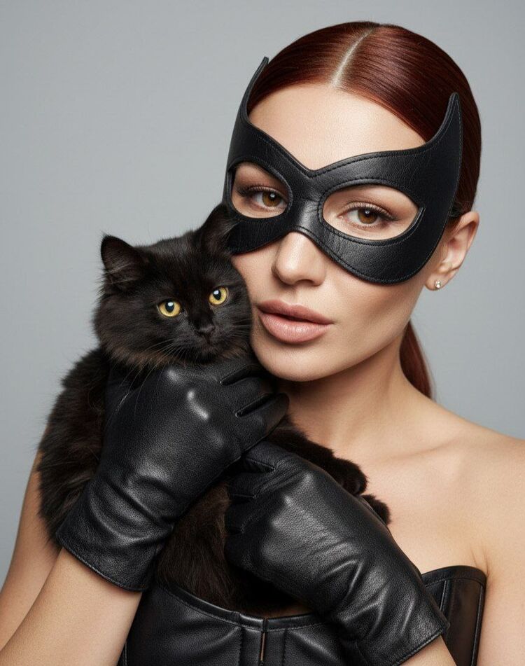 ���� 55708392 ������� ��������, 37 ���, ���� ���������� � �����������