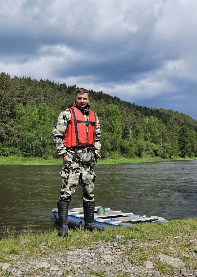 ���������� ���������� �����, ���� ������� ������, 33 ����, ������������ ��� ������, ����� � ���������, c�������� ���������