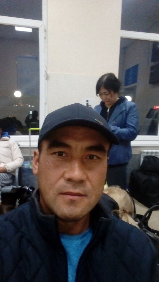 ���������� �������, ���� ������� ������, 40 ���, ������������ ��� ������, ����� � ���������, c�������� ���������