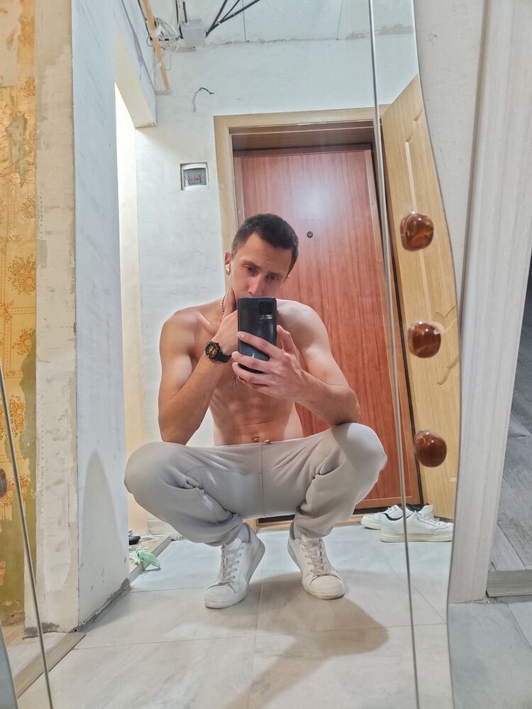 ���� 46772852 ������� Vladislav, 30 ���, ���� ���������� � ��������