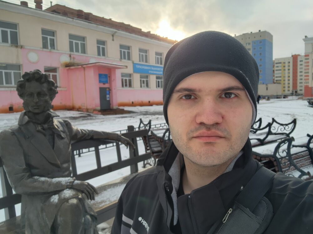 ���� 54882912 ������� ����, 27 ���, ���� ���������� � ���������