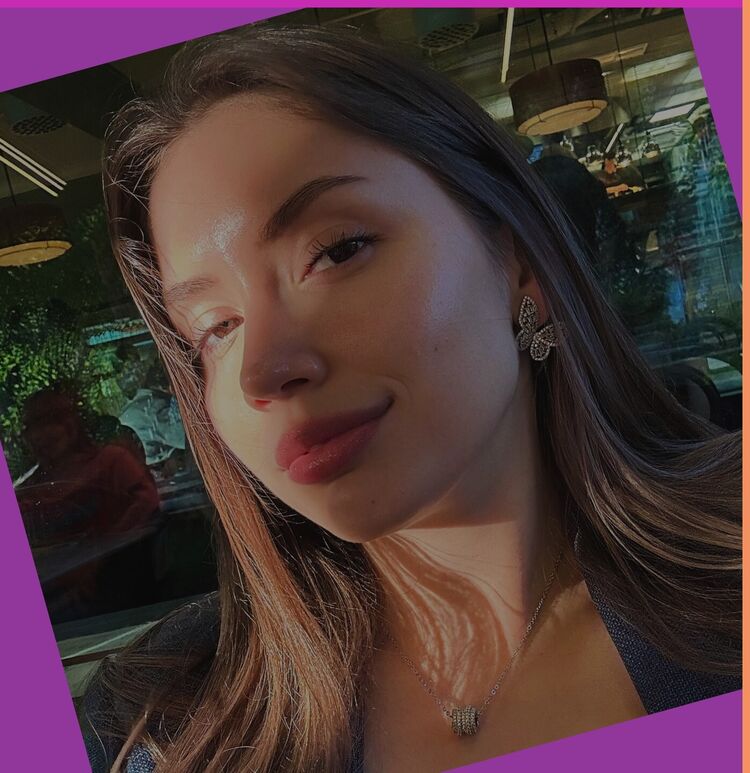 ���������� ����������, ���� ������� ����, 29 ���, ������������ ��� ������, ����� � ���������