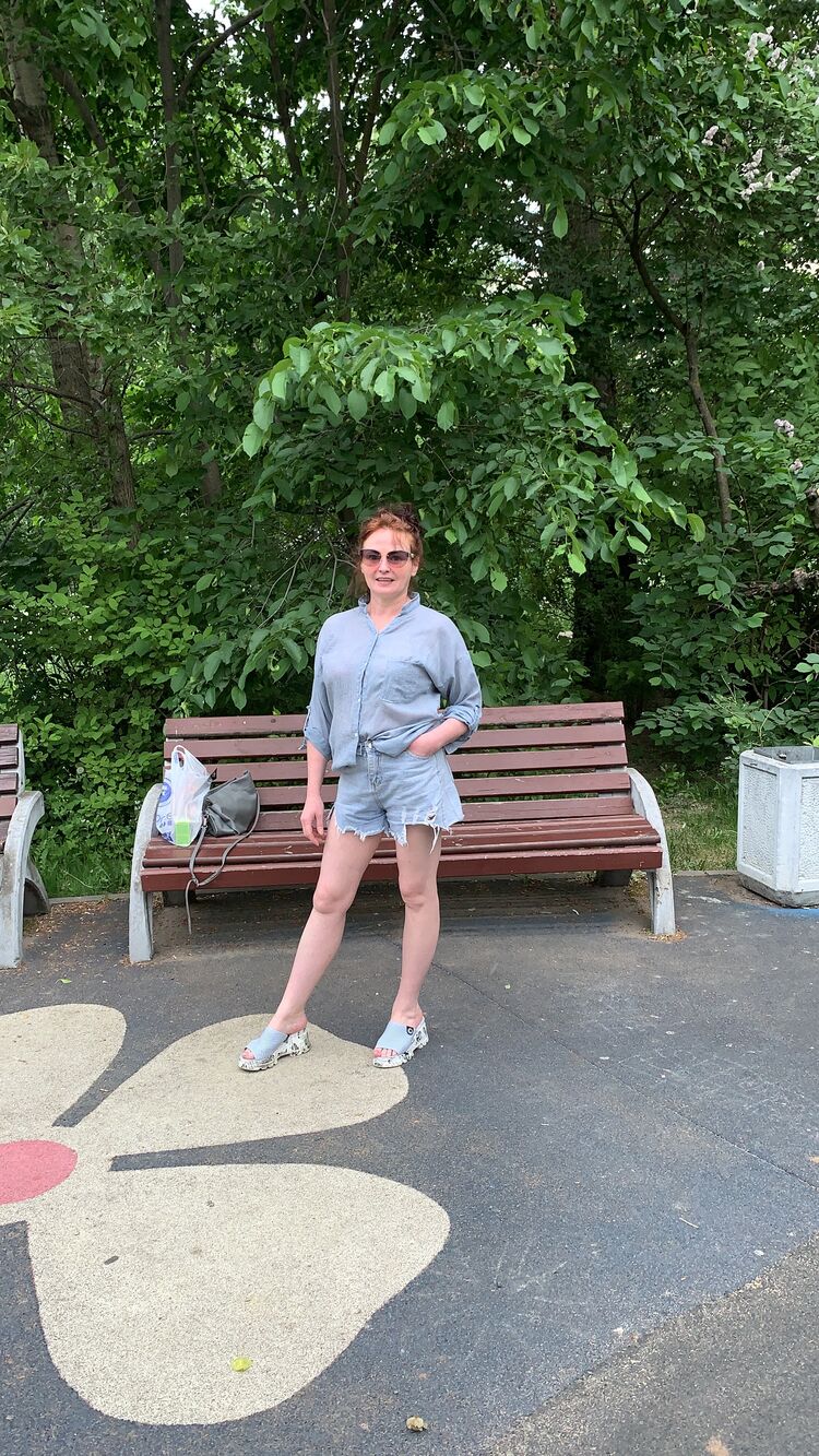  -,   , 52 ,  