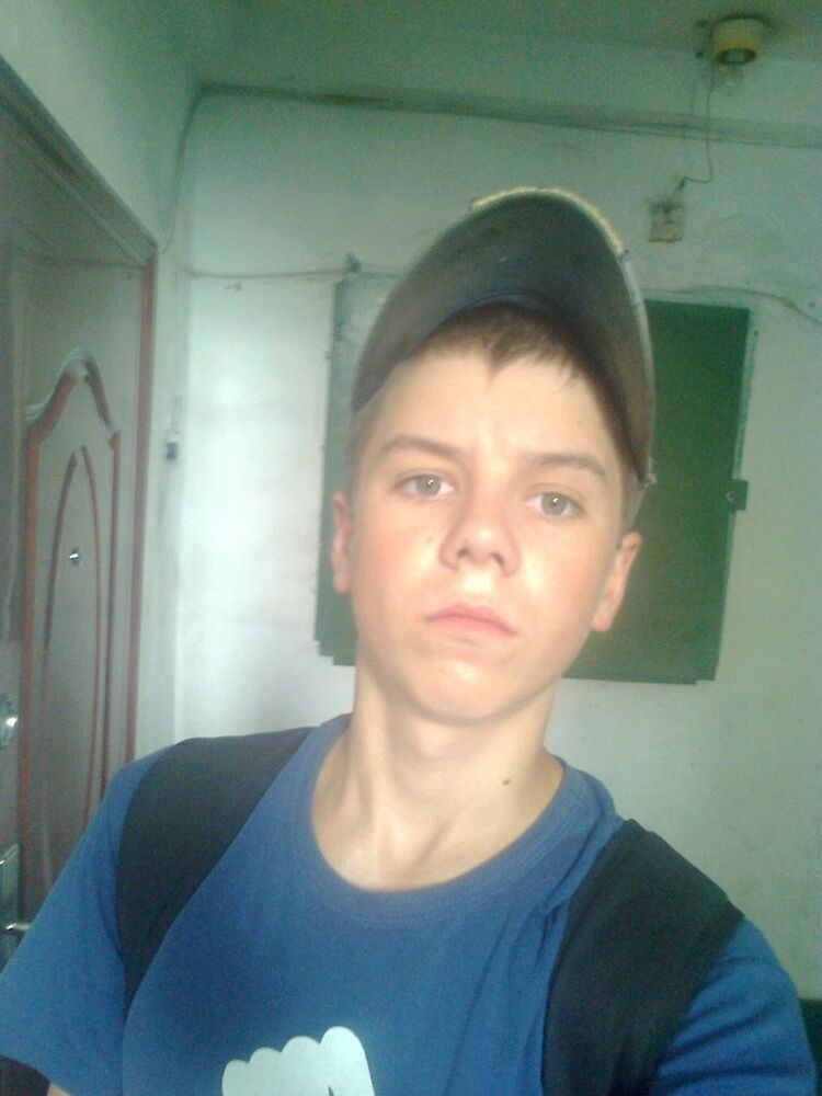  ,   , 26 ,   