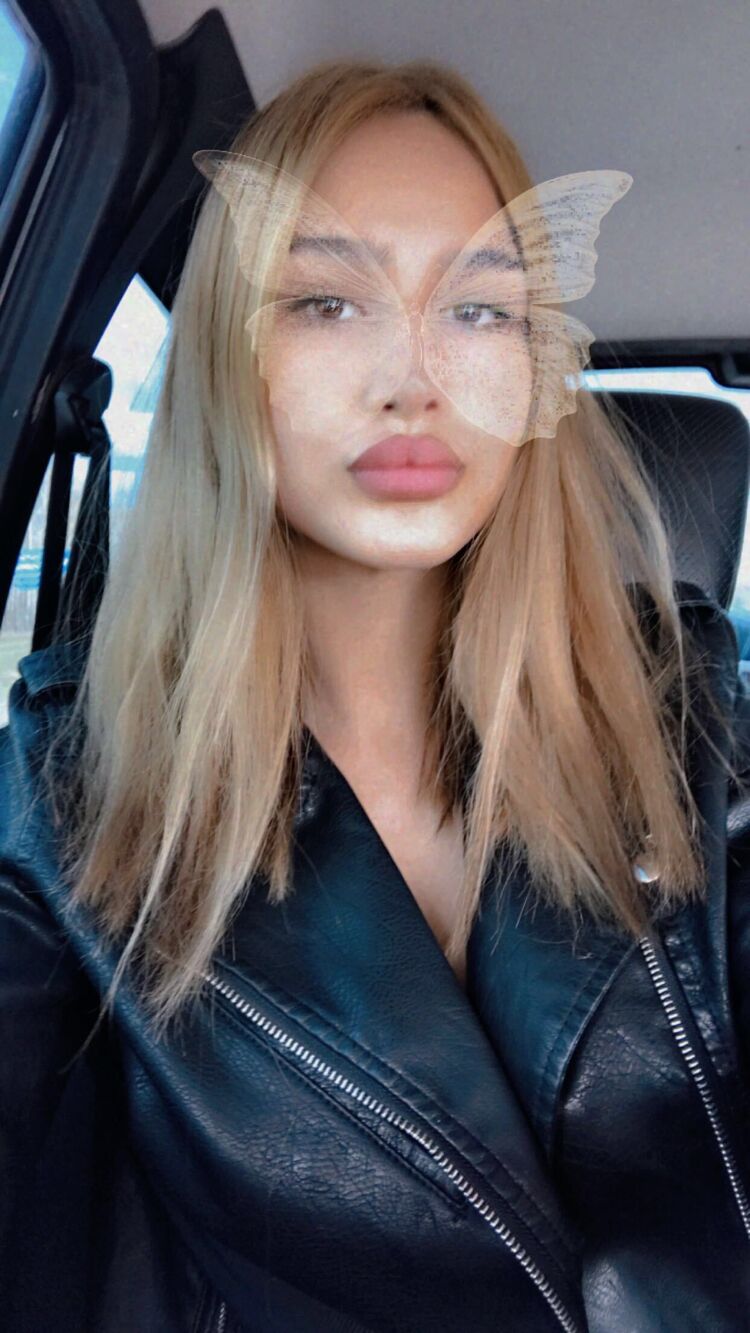  ,   , 25 ,   c 