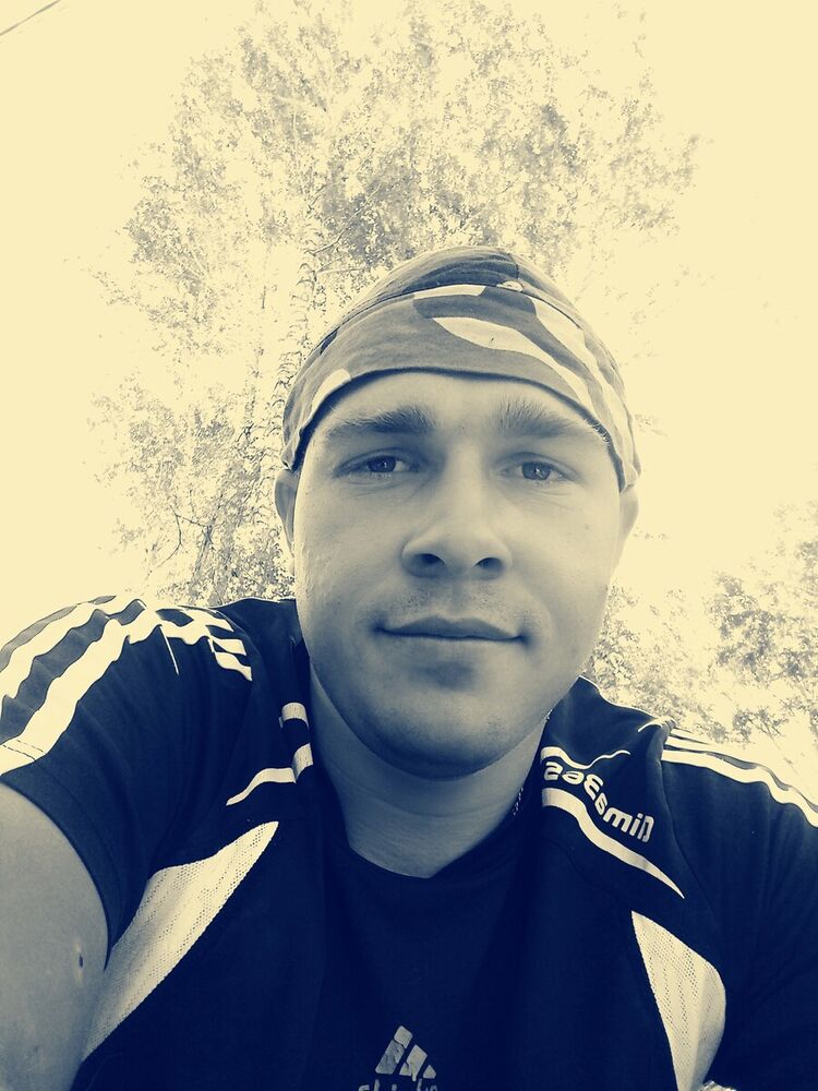 ���� 19956732 ������� ������, 26 ���, ���� ���������� � ������������