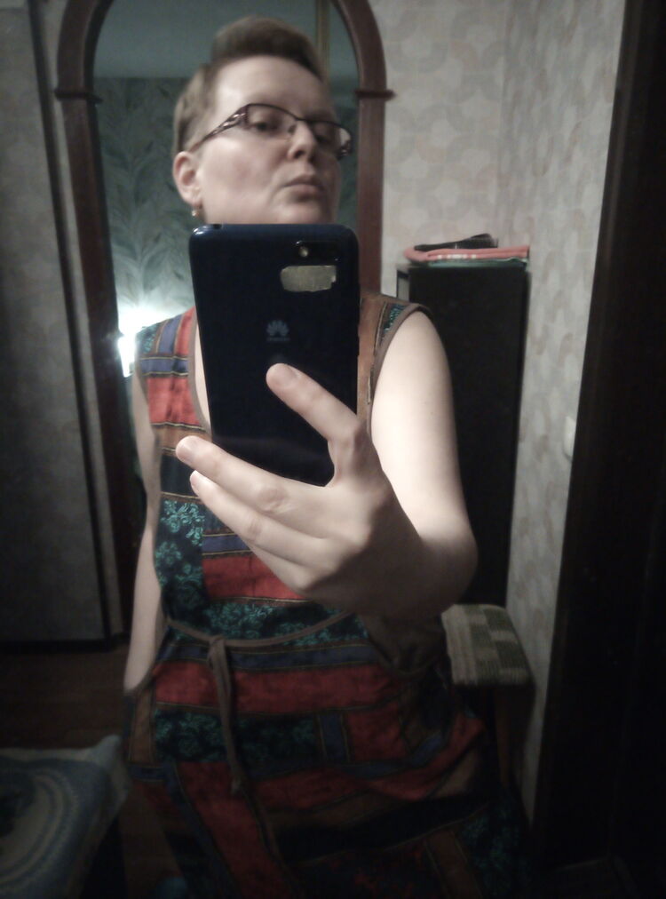  48457332  , 46 ,    