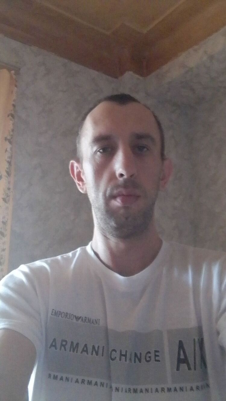   ,   , 37 ,     , c 