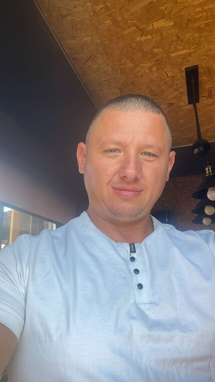 ���� 53718152 ������� �����, 40 ���, ���� ���������� � ��������