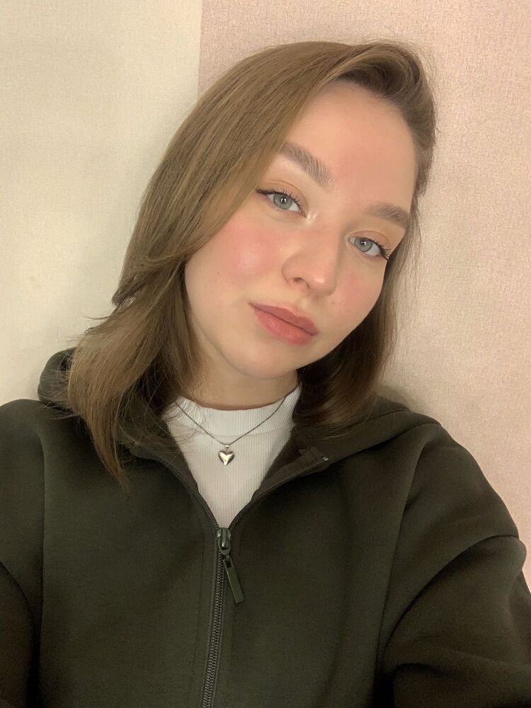  -,   , 24 ,   ,   , c 