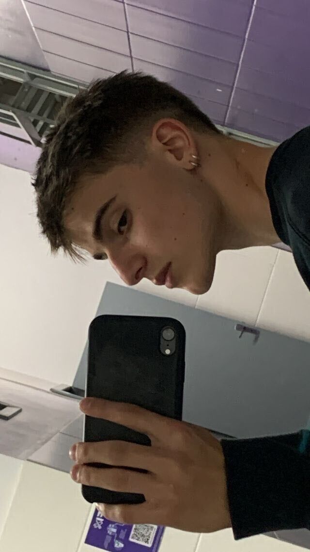 ���� 41268122 ����� �����, 25 ���, ���� ���������� � �����������