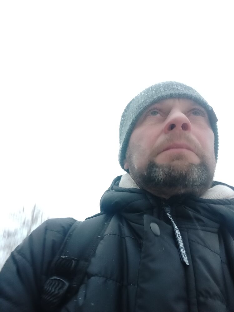  24702772  Dmitriy, 48 ,    