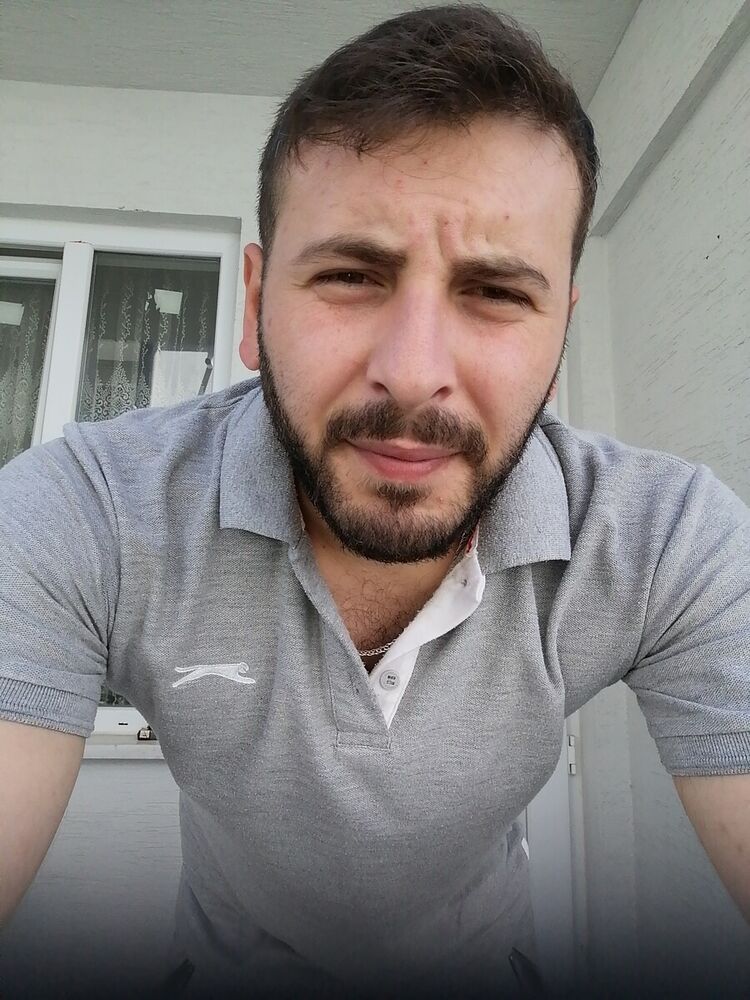  Kestel,   Kemran, 31 ,   ,   , c 