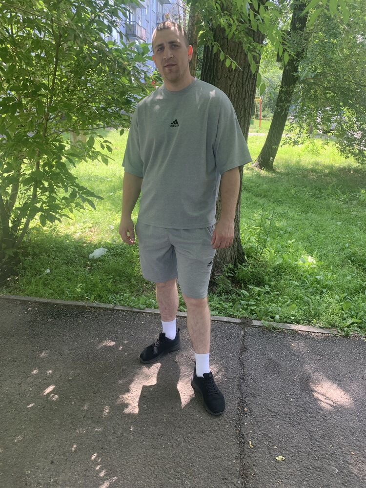 ���������� ����������, ���� ������� ����, 33 ����, ������������ ��� ������, ����� � ���������, c�������� ���������