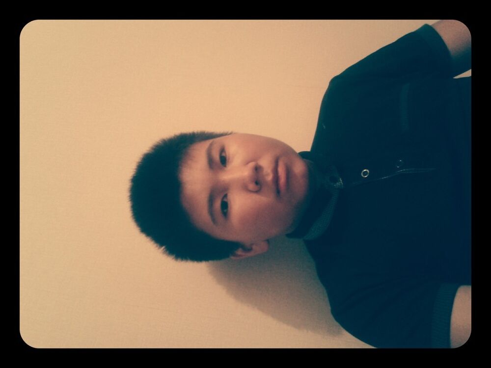  ,   Aftan, 32 ,   ,   , c 
