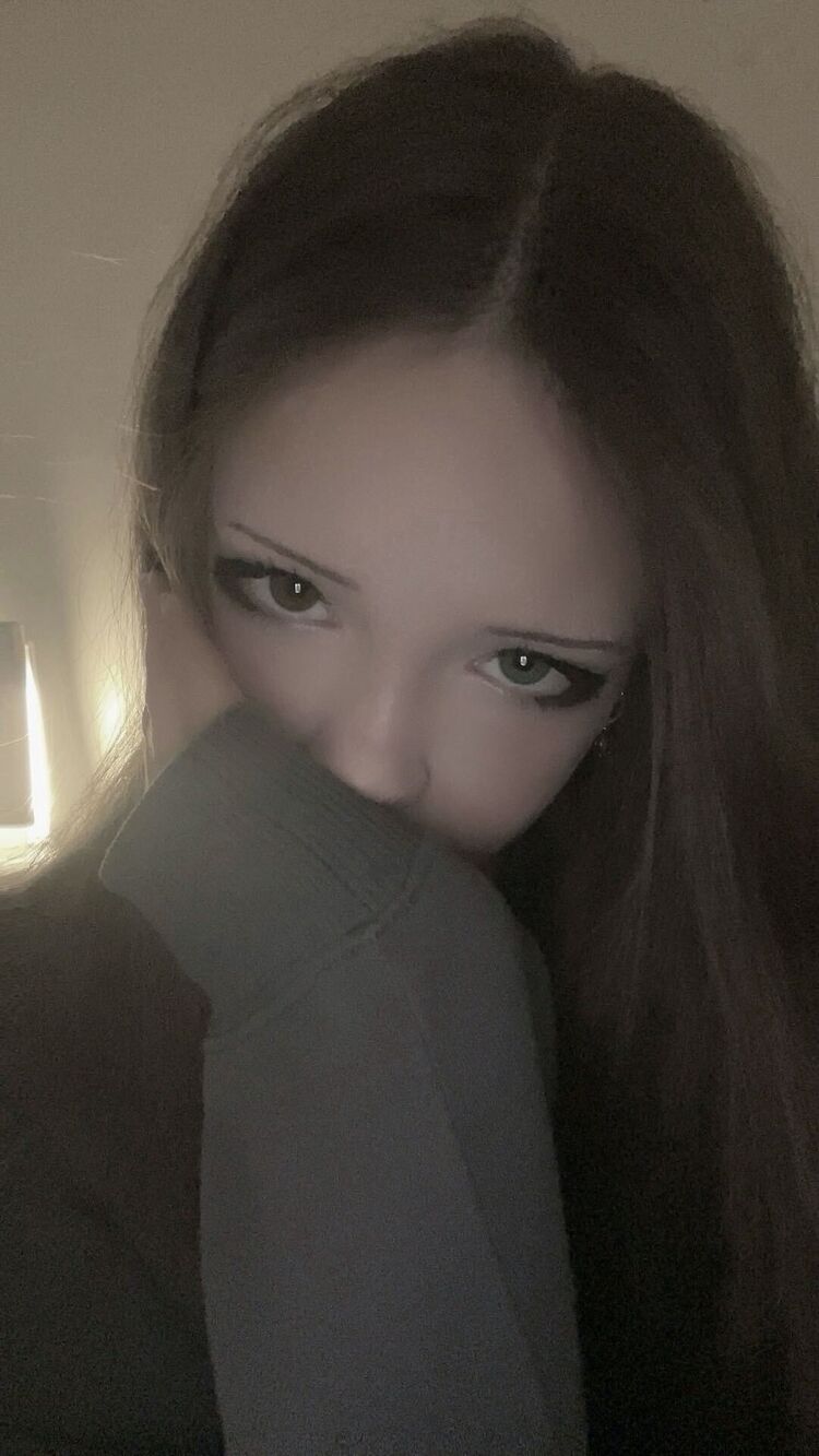  46507332  , 19 ,    