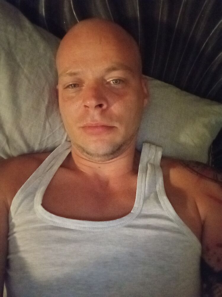  45476472  , 28 ,    