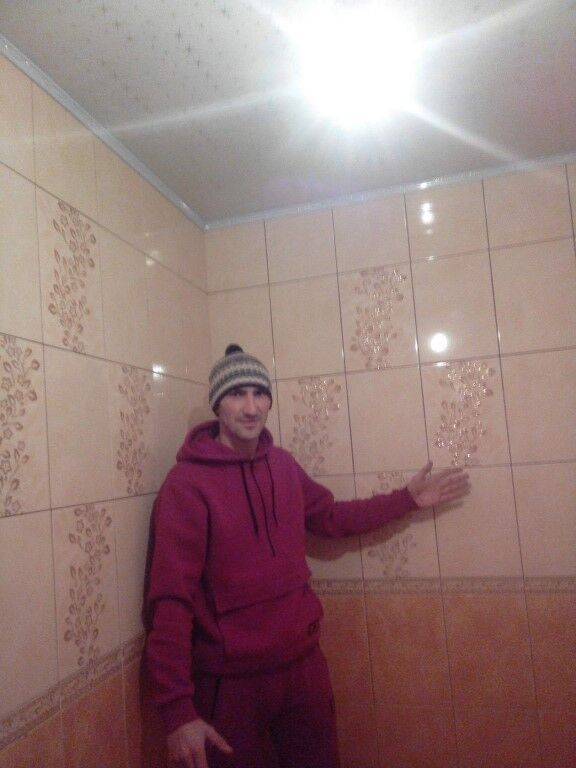 ���������� �����-���������, ���� ������� ����, 33 ����, ������������ ��� ������, ����� � ���������, c�������� ���������