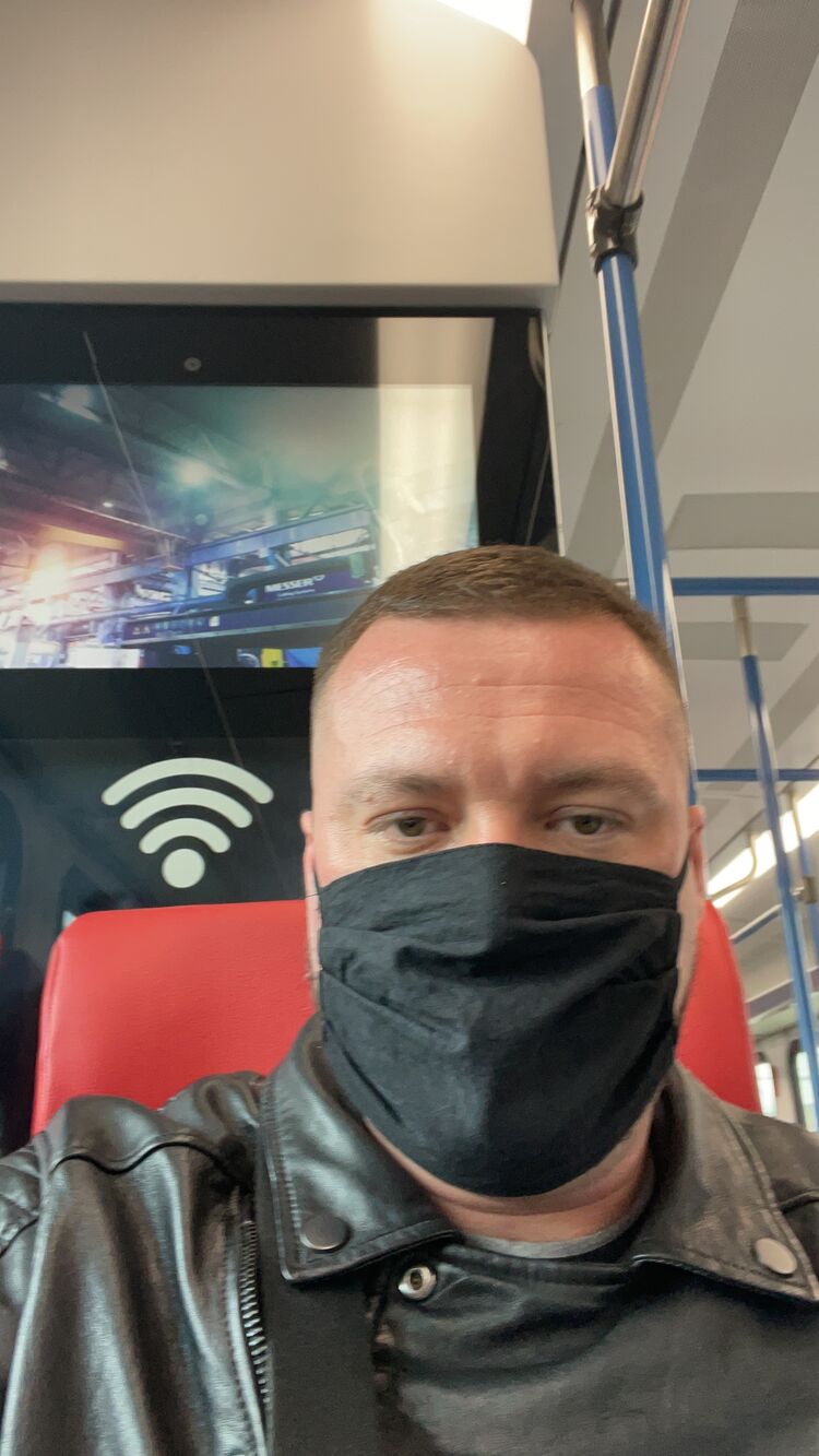  ,   , 42 ,   ,   