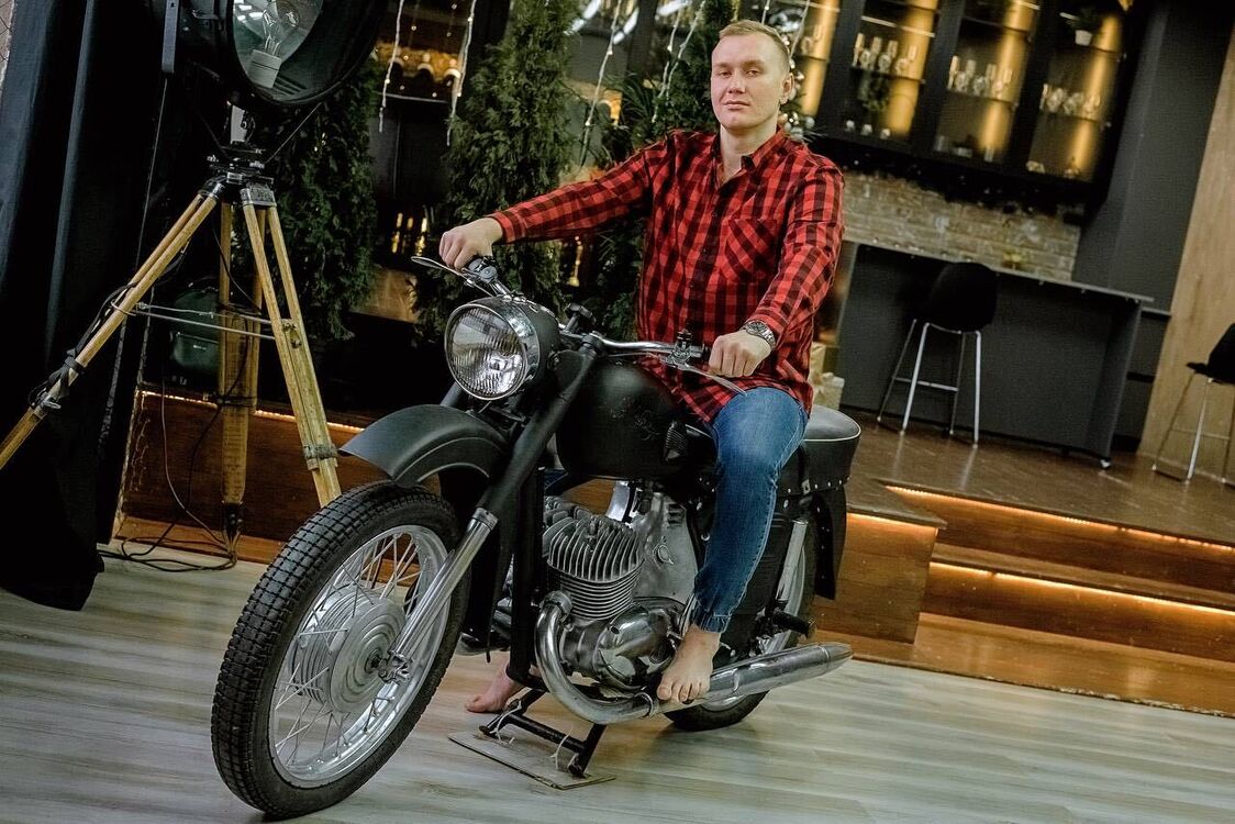 ���� 44221722 ������� ������, 33 ����, ���� ���������� � ������