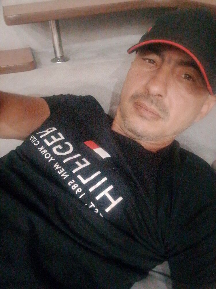 ���� 45314342 ������� �����, 35 ���, ���� ���������� � ��������