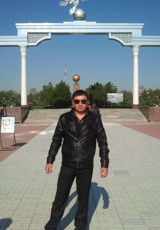  ,   , 32 ,   ,   , c , 
