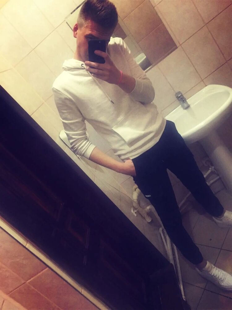 ���� 37988502 ������� �����, 27 ���, ���� ���������� � ��������