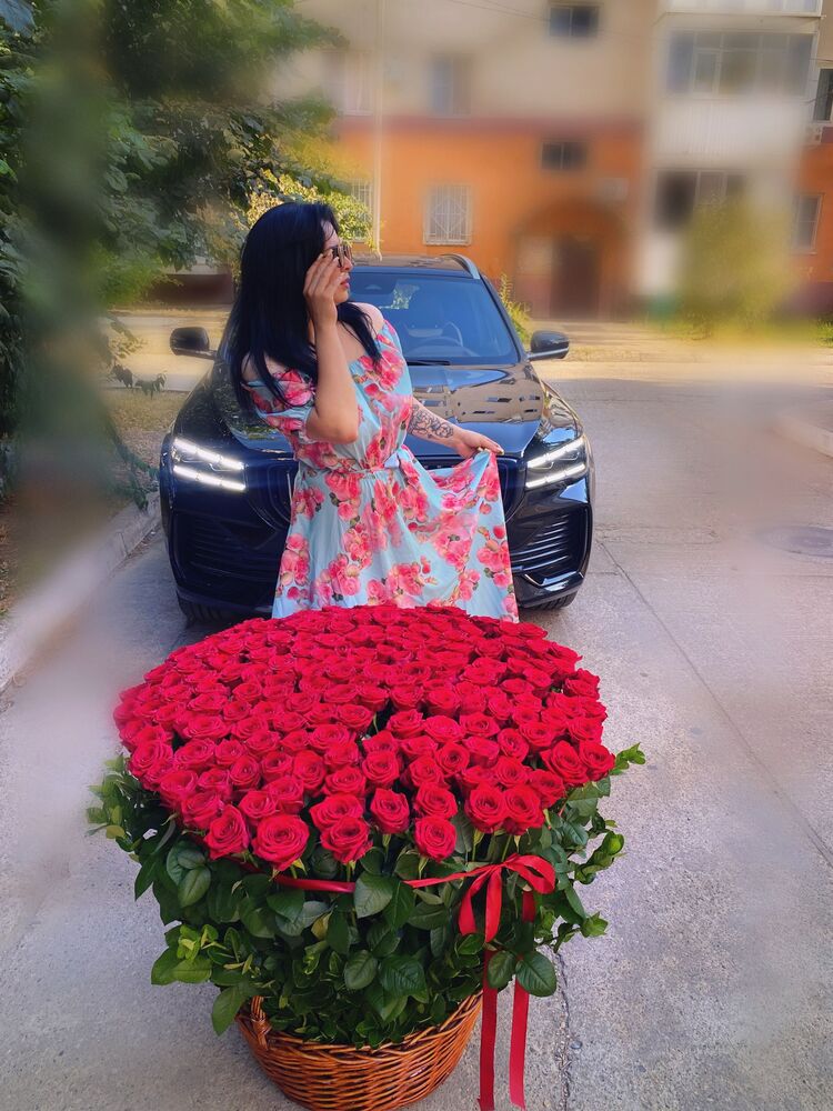 ���� 37354552 ������� �����, 30 ���, ���� ���������� � ������