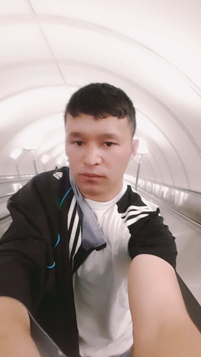  21088782  , 40 ,    