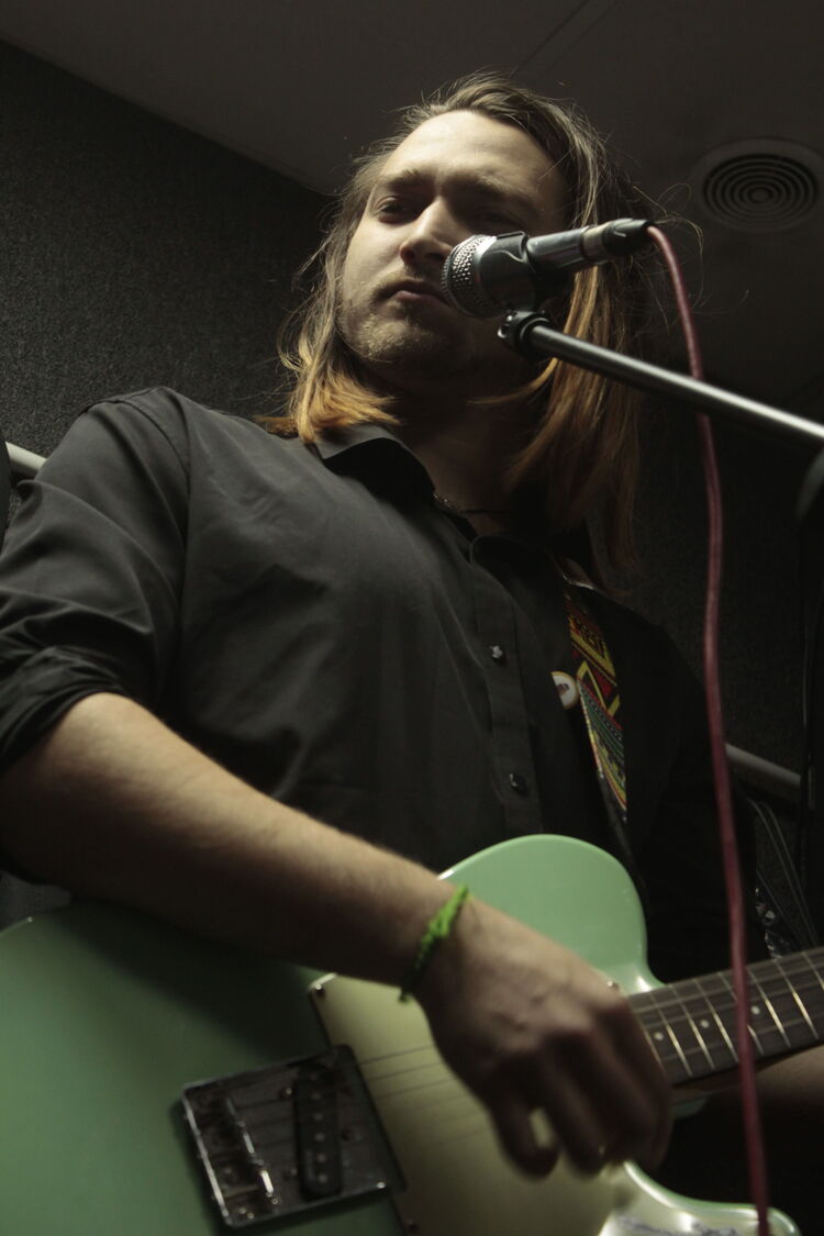 ���������� �����-���������, ���� ����� ����, 21 ���, ������������ ��� ������, ����� � ���������, ���������