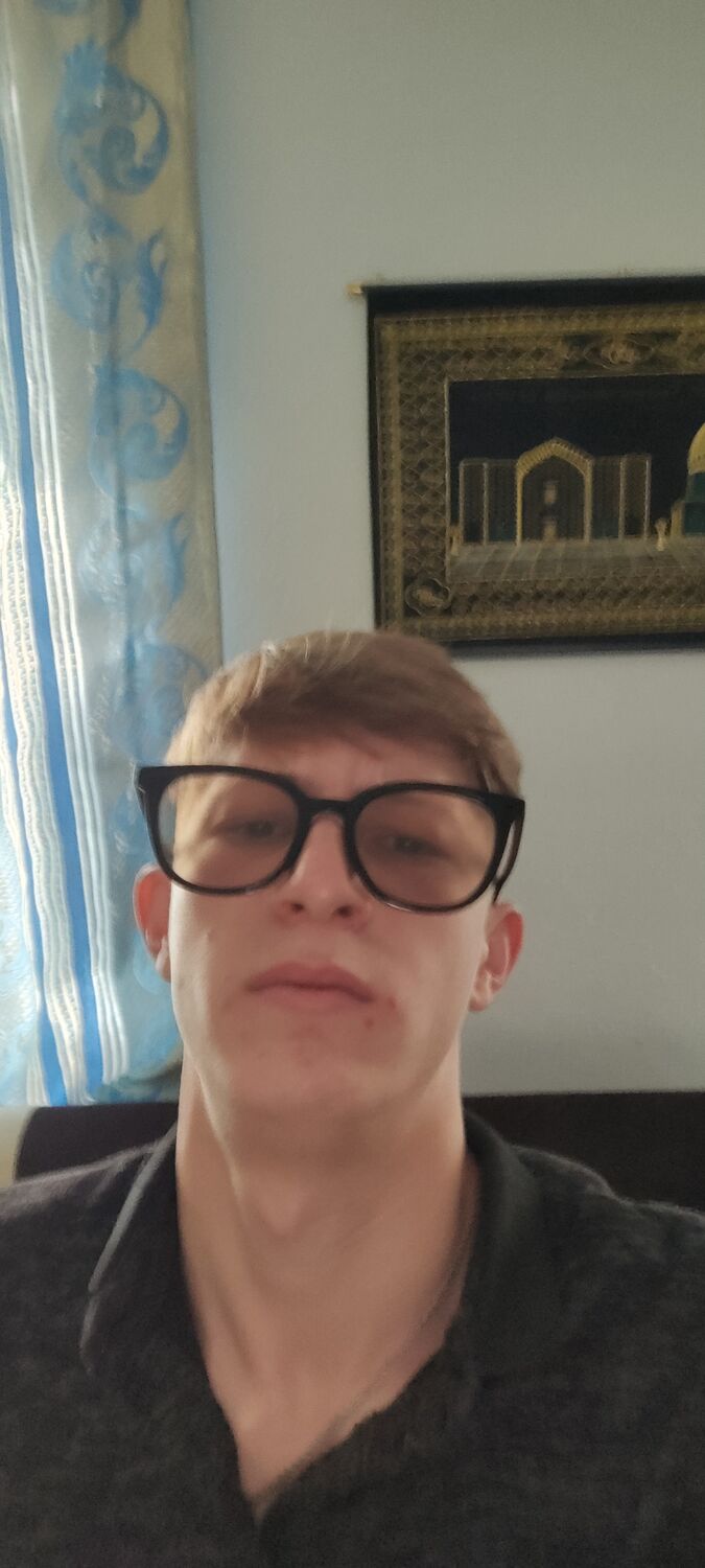  ,   , 20 ,   ,   