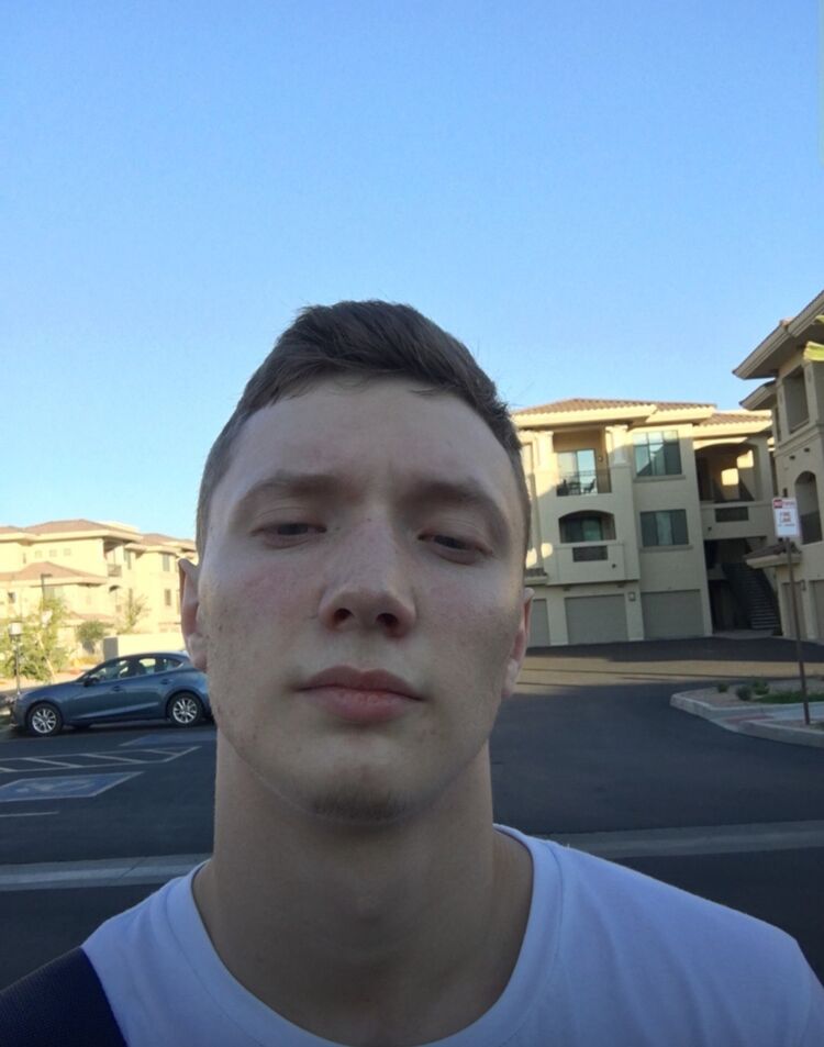 ���� 29194962 ������� ���������, 32 ����, ���� ���������� � ������������