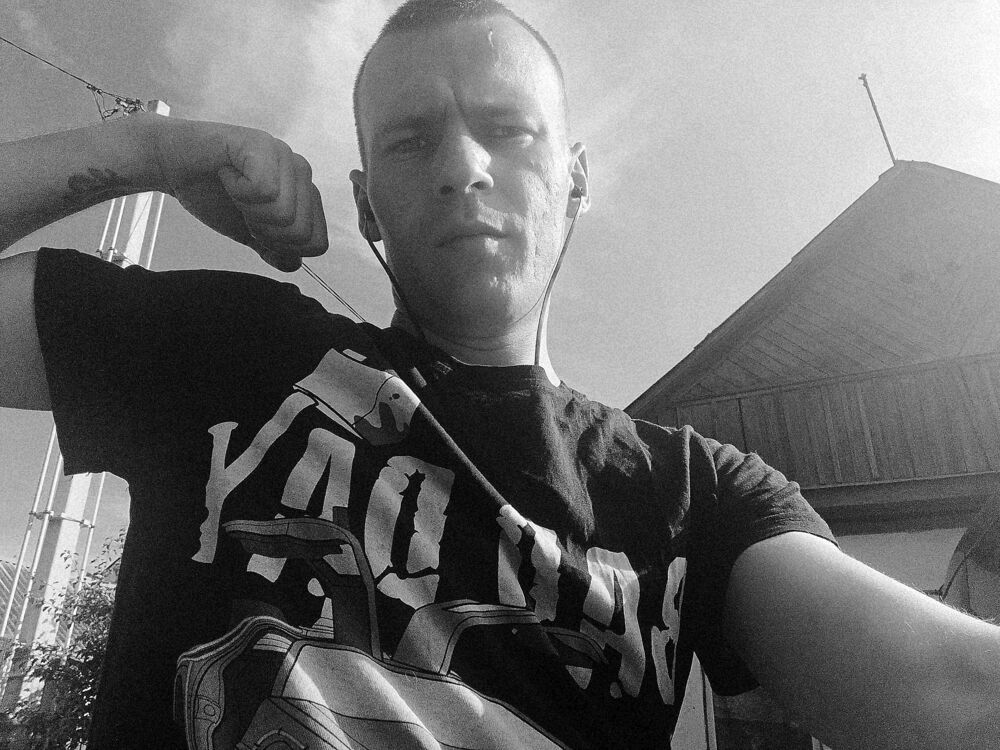 ���� 43750322 ������� ���������, 28 ���, ���� ���������� � ������