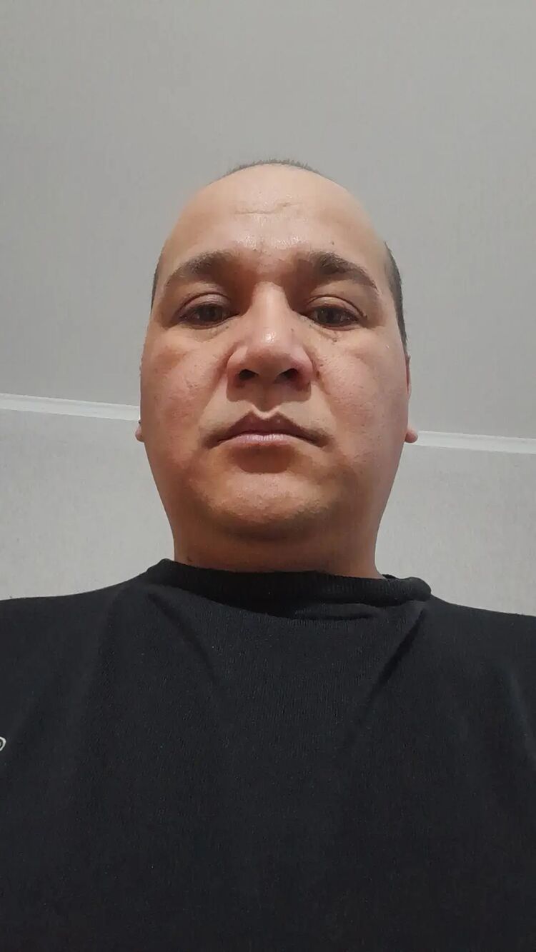 ���� 56219662 ������� ����, 32 ����, ���� ���������� � ��������