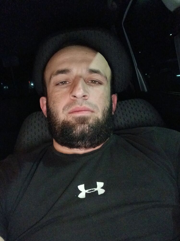 ���� 55768832 ����� ������, 18 ���, ���� ���������� � ��������