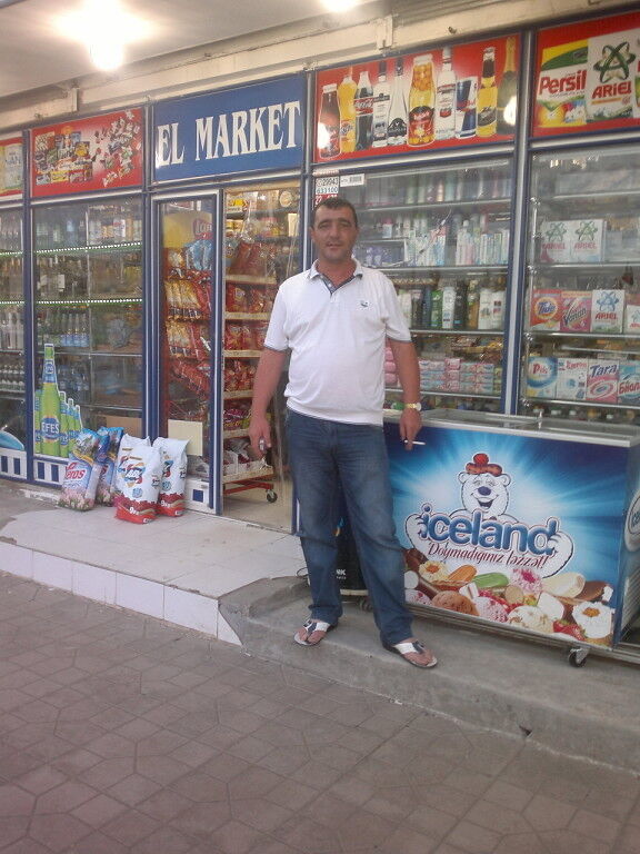  ,   , 49 ,   ,   , c 