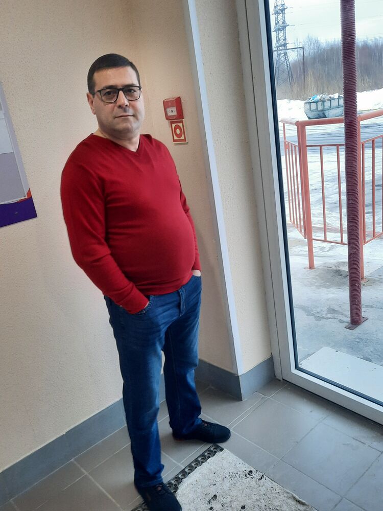 ���� 33924532 ������� ���, 48 ���, ���� ���������� � ������