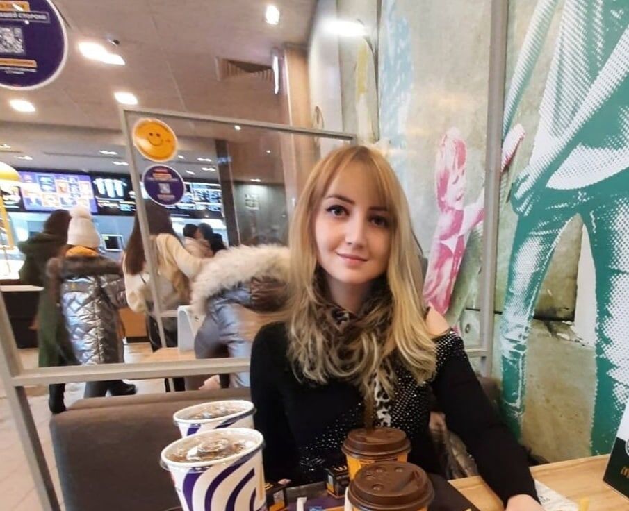   ,   , 39 ,   c 