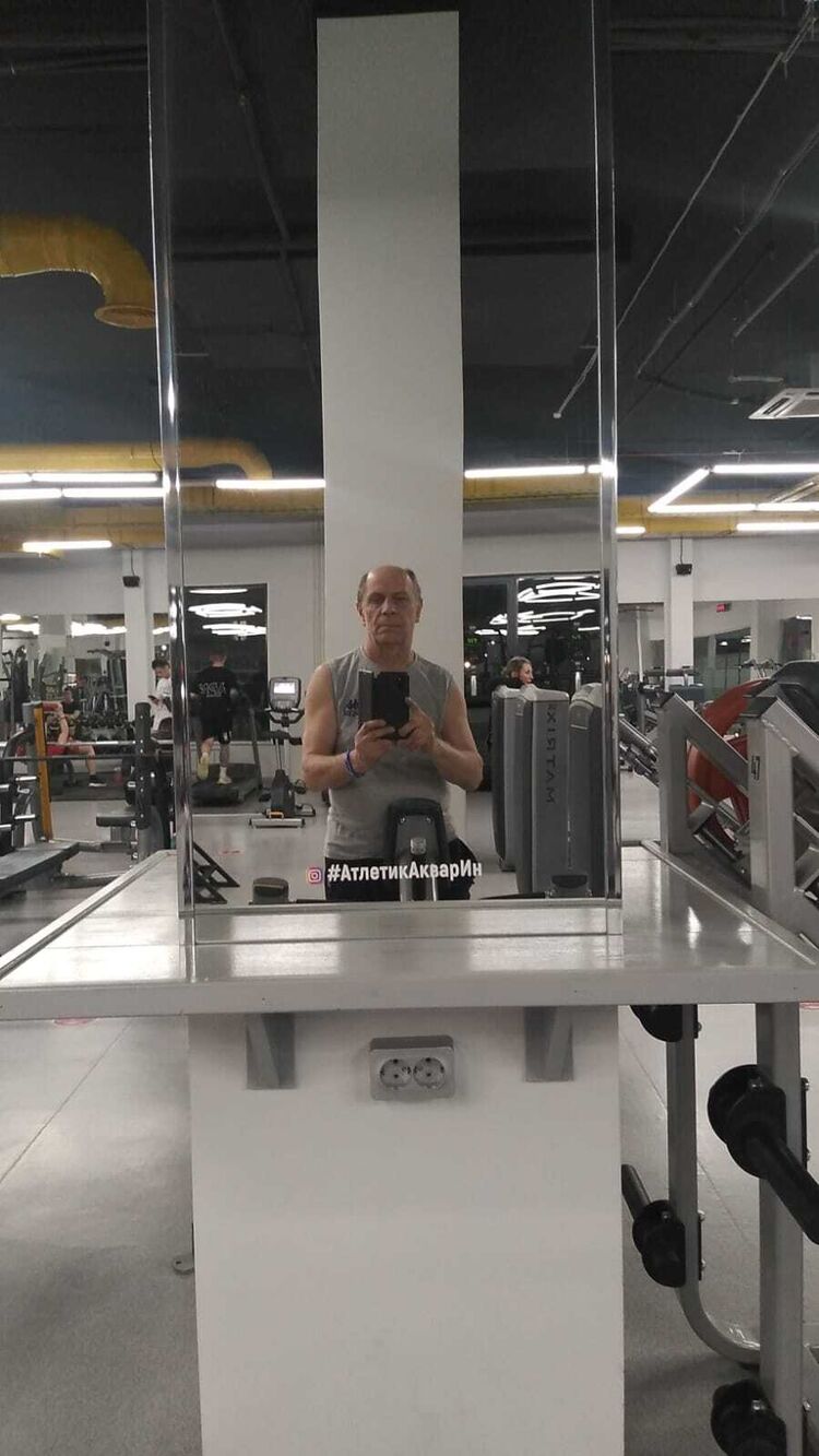  45895372  , 64 ,    