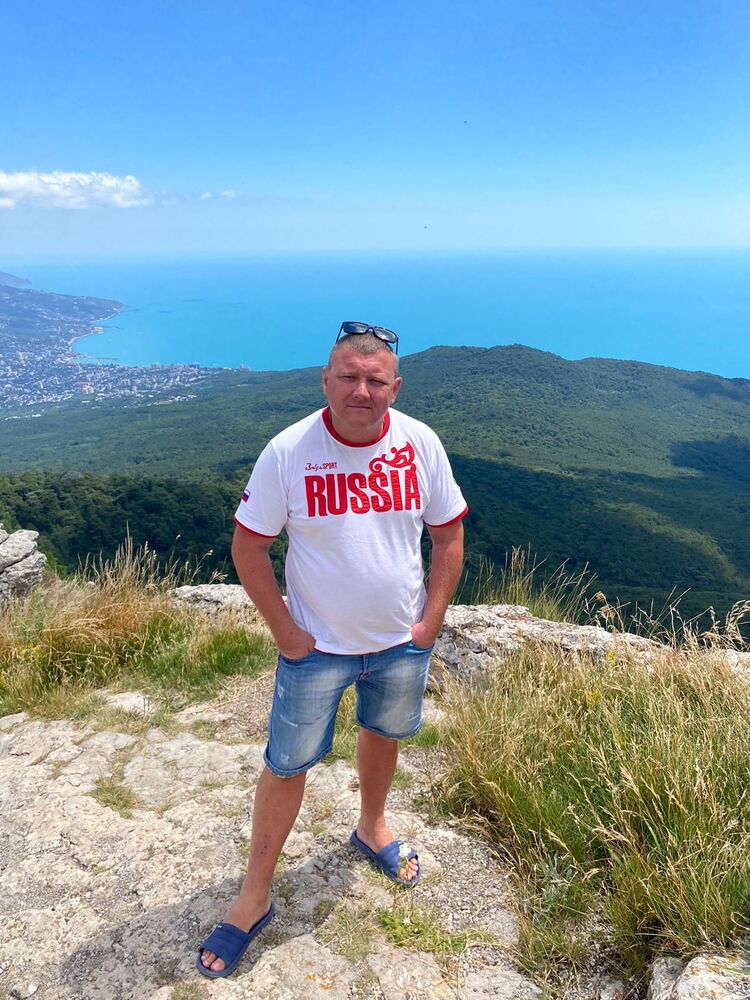 ���������� ����������, ���� ������� �����, 52 ����, ������������ ��� ����� � ���������, c�������� ���������