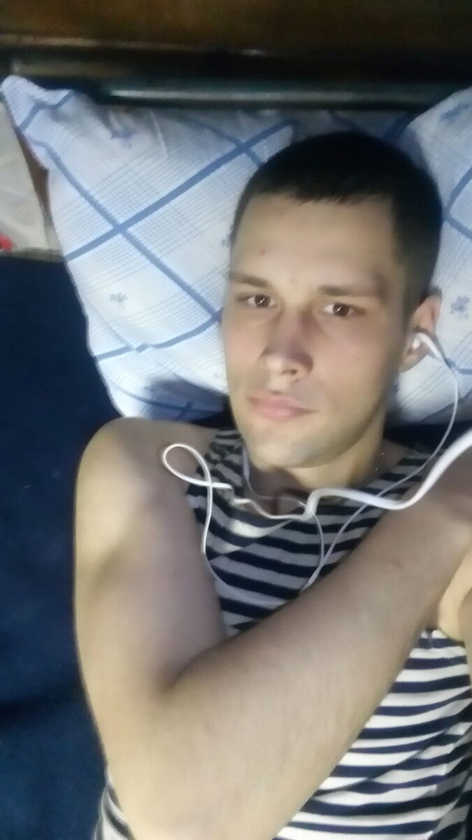  ,   , 27 ,   ,   , c , 
