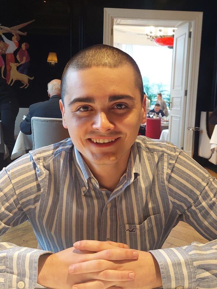 ���������� ������, ���� ������� ���������, 30 ���, ������������ ��� ������, ����� � ���������