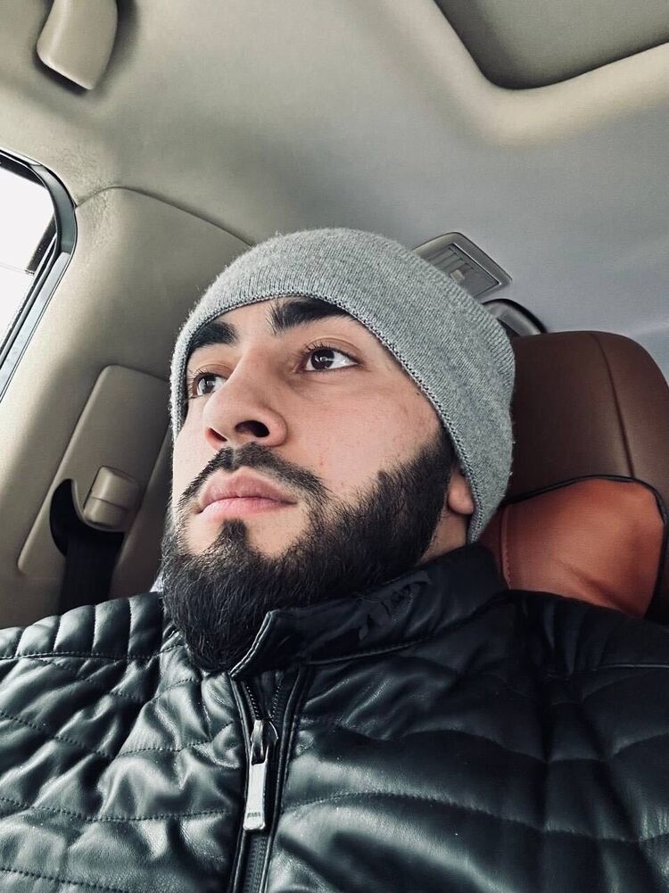 ���������� ������, ���� ����� �����, 24 ����, ������������ ��� ������, ����� � ���������