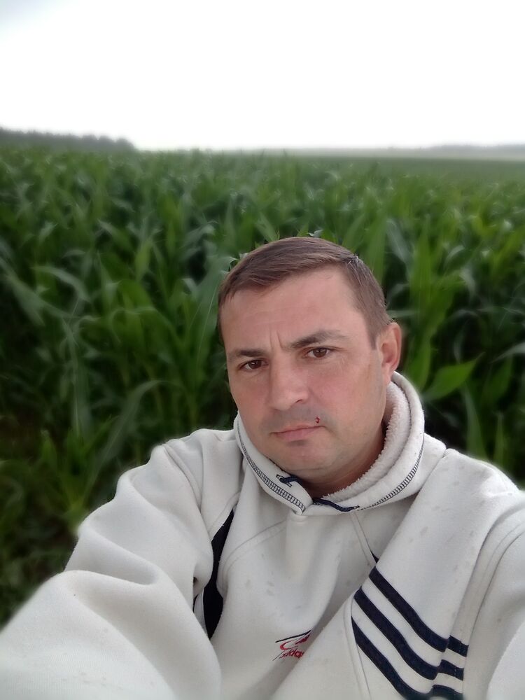  44559192  , 43 ,    