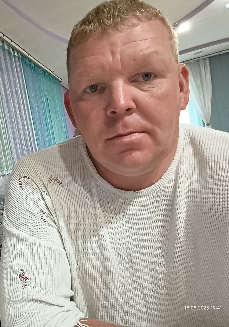 ���� 54764292 ������� ���������, 39 ���, ���� ���������� � ����������